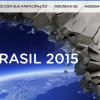 vmware-forum-brasil-2015