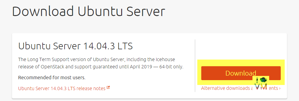 homelaber-instalacao-ubuntu-server-homelab-000