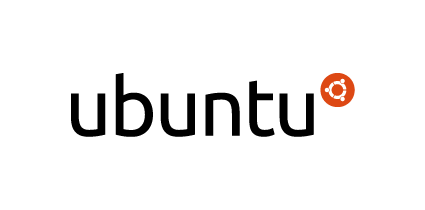 logo-ubuntu_su-black_orange-hex