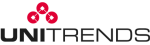 Unitrends-Logo