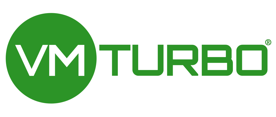 VMTurbo-Logo-1152x490