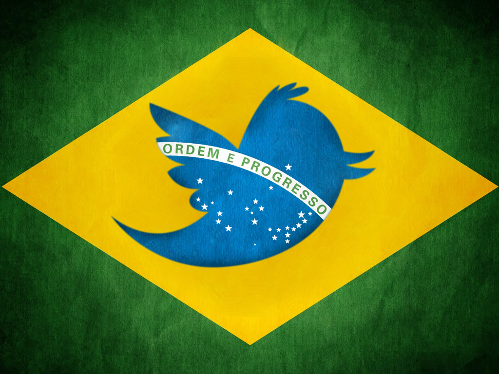 bandeira-brasil-passarinho-twitter