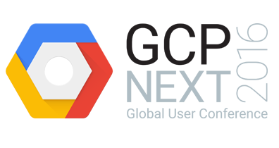 gcp_next_2016_lp_logo-square-2x