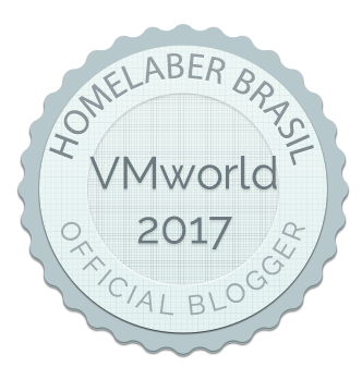 bdge-vmworld-2017-official-blogger
